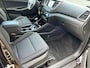 Hyundai Tucson 1.6 GDi Comfort Trekhaak