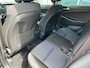 Hyundai Tucson 1.6 GDi Comfort Trekhaak