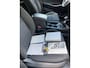 Hyundai Tucson 1.6 GDi Comfort Trekhaak