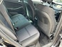 Hyundai Tucson 1.6 GDi Comfort Trekhaak