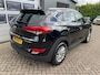 Hyundai Tucson 1.6 GDi Comfort Trekhaak