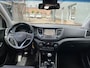 Hyundai Tucson 1.6 GDi Comfort Trekhaak