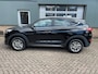 Hyundai Tucson 1.6 GDi Comfort Trekhaak