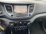 Hyundai Tucson 1.6 GDi Comfort Trekhaak