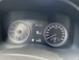Hyundai Tucson 1.6 GDi Comfort Trekhaak