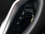 Honda Jazz 1.3 i-VTEC AIRCO / CRUISE / STOELVERW / BLUETOOTH