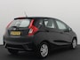 Honda Jazz 1.3 i-VTEC AIRCO / CRUISE / STOELVERW / BLUETOOTH