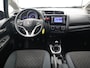 Honda Jazz 1.3 i-VTEC AIRCO / CRUISE / STOELVERW / BLUETOOTH