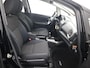 Honda Jazz 1.3 i-VTEC AIRCO / CRUISE / STOELVERW / BLUETOOTH