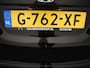 Honda Jazz 1.3 i-VTEC AIRCO / CRUISE / STOELVERW / BLUETOOTH