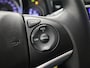 Honda Jazz 1.3 i-VTEC AIRCO / CRUISE / STOELVERW / BLUETOOTH