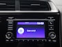 Honda Jazz 1.3 i-VTEC AIRCO / CRUISE / STOELVERW / BLUETOOTH