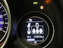 Honda Jazz 1.3 i-VTEC AIRCO / CRUISE / STOELVERW / BLUETOOTH