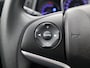 Honda Jazz 1.3 i-VTEC AIRCO / CRUISE / STOELVERW / BLUETOOTH