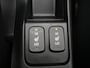 Honda Jazz 1.3 i-VTEC AIRCO / CRUISE / STOELVERW / BLUETOOTH
