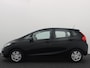 Honda Jazz 1.3 i-VTEC AIRCO / CRUISE / STOELVERW / BLUETOOTH