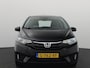 Honda Jazz 1.3 i-VTEC AIRCO / CRUISE / STOELVERW / BLUETOOTH