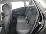Honda Jazz 1.3 i-VTEC AIRCO / CRUISE / STOELVERW / BLUETOOTH
