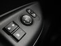 Honda Jazz 1.3 i-VTEC AIRCO / CRUISE / STOELVERW / BLUETOOTH