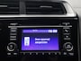 Honda Jazz 1.3 i-VTEC AIRCO / CRUISE / STOELVERW / BLUETOOTH
