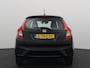Honda Jazz 1.3 i-VTEC AIRCO / CRUISE / STOELVERW / BLUETOOTH