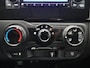 Honda Jazz 1.3 i-VTEC AIRCO / CRUISE / STOELVERW / BLUETOOTH