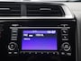 Honda Jazz 1.3 i-VTEC AIRCO / CRUISE / STOELVERW / BLUETOOTH