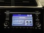 Honda Jazz 1.3 i-VTEC AIRCO / CRUISE / STOELVERW / BLUETOOTH