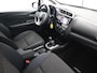 Honda Jazz 1.3 i-VTEC AIRCO / CRUISE / STOELVERW / BLUETOOTH