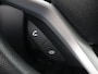 Honda Jazz 1.3 i-VTEC AIRCO / CRUISE / STOELVERW / BLUETOOTH
