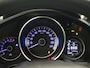 Honda Jazz 1.3 i-VTEC AIRCO / CRUISE / STOELVERW / BLUETOOTH