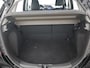 Honda Jazz 1.3 i-VTEC AIRCO / CRUISE / STOELVERW / BLUETOOTH