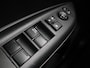 Honda Jazz 1.3 i-VTEC AIRCO / CRUISE / STOELVERW / BLUETOOTH