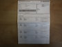 Honda Jazz 1.3 i-VTEC AIRCO / CRUISE / STOELVERW / BLUETOOTH