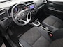 Honda Jazz 1.3 i-VTEC AIRCO / CRUISE / STOELVERW / BLUETOOTH