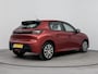 Peugeot 208 1.2 75pk Active | Airco | Cruise control | Bluetooth | Navigatie | Parkeersensoren |