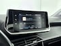 Peugeot 208 1.2 75pk Active | Airco | Cruise control | Bluetooth | Navigatie | Parkeersensoren |
