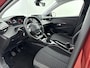 Peugeot 208 1.2 75pk Active | Airco | Cruise control | Bluetooth | Navigatie | Parkeersensoren |