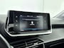 Peugeot 208 1.2 75pk Active | Airco | Cruise control | Bluetooth | Navigatie | Parkeersensoren |