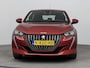 Peugeot 208 1.2 75pk Active | Airco | Cruise control | Bluetooth | Navigatie | Parkeersensoren |
