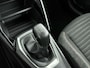 Peugeot 208 1.2 75pk Active | Airco | Cruise control | Bluetooth | Navigatie | Parkeersensoren |