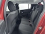 Peugeot 208 1.2 75pk Active | Airco | Cruise control | Bluetooth | Navigatie | Parkeersensoren |