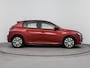 Peugeot 208 1.2 75pk Active | Airco | Cruise control | Bluetooth | Navigatie | Parkeersensoren |