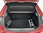 Peugeot 208 1.2 75pk Active | Airco | Cruise control | Bluetooth | Navigatie | Parkeersensoren |