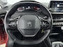 Peugeot 208 1.2 75pk Active | Airco | Cruise control | Bluetooth | Navigatie | Parkeersensoren |