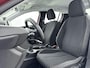 Peugeot 208 1.2 75pk Active | Airco | Cruise control | Bluetooth | Navigatie | Parkeersensoren |