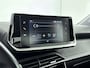 Peugeot 208 1.2 75pk Active | Airco | Cruise control | Bluetooth | Navigatie | Parkeersensoren |