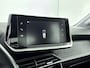Peugeot 208 1.2 75pk Active | Airco | Cruise control | Bluetooth | Navigatie | Parkeersensoren |