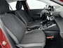 Peugeot 208 1.2 75pk Active | Airco | Cruise control | Bluetooth | Navigatie | Parkeersensoren |