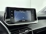 Peugeot 208 1.2 75pk Active | Airco | Cruise control | Bluetooth | Navigatie | Parkeersensoren |